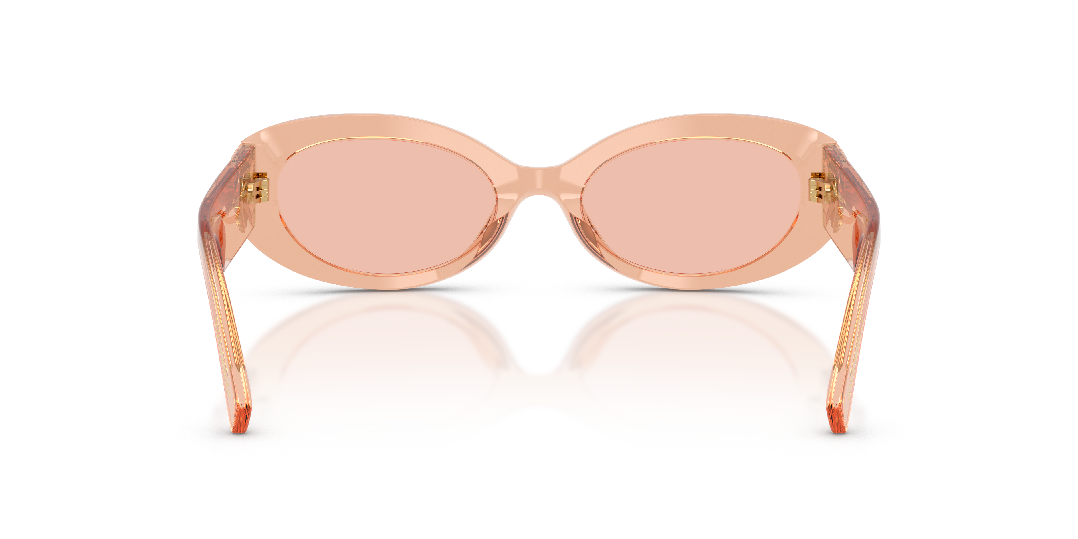 Dolce & Gabbana DG4537 322684  